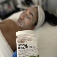 Shanna Fae Skin Care ico