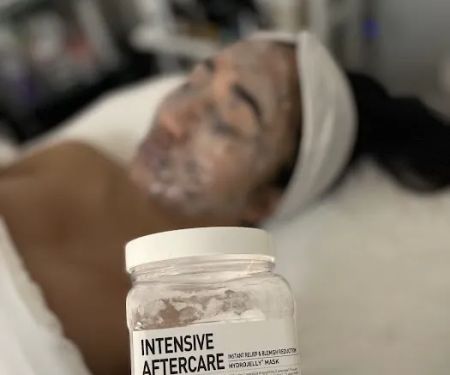 Shanna Fae Skin Care