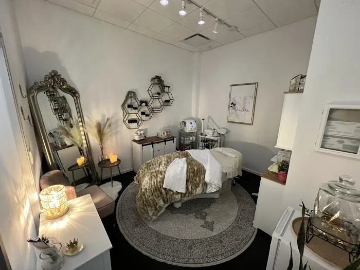 Shanna Fae Skin Care Picture 6