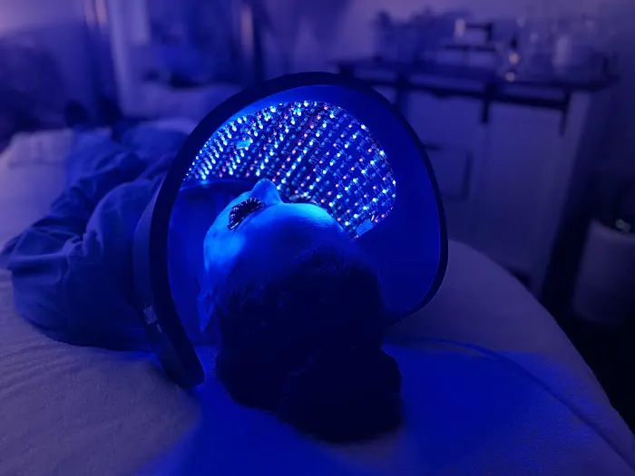 Shanna Fae Skin Care Picture 4