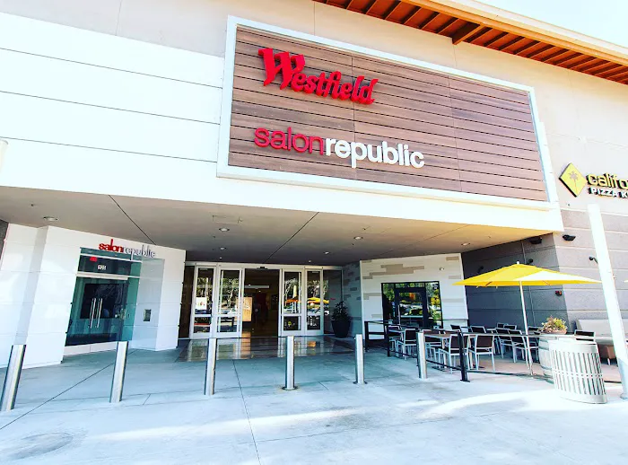 Shanna Fae Skin Care Picture 5