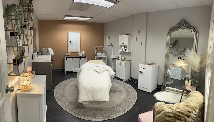 Shanna Fae Skin Care Picture 2