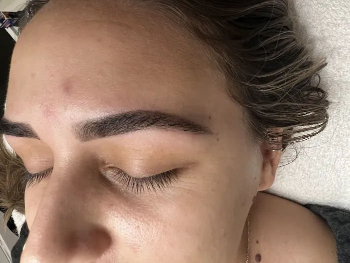 Shanna Fae Skin Care Picture 3