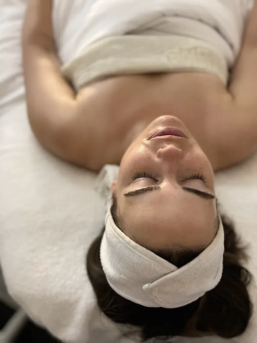 Shanna Fae Skin Care Picture 8