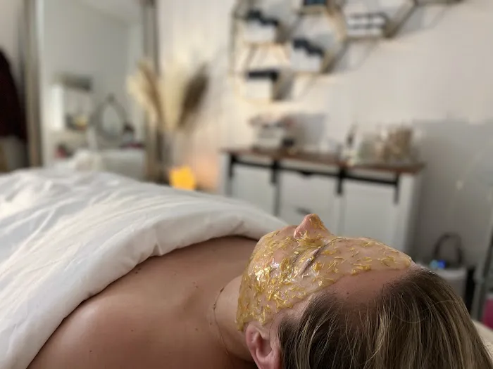 Shanna Fae Skin Care Picture 7