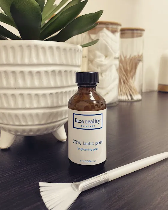 elle SKIN ROOM Picture 10