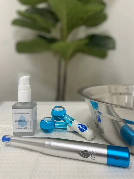 elle SKIN ROOM Picture 6