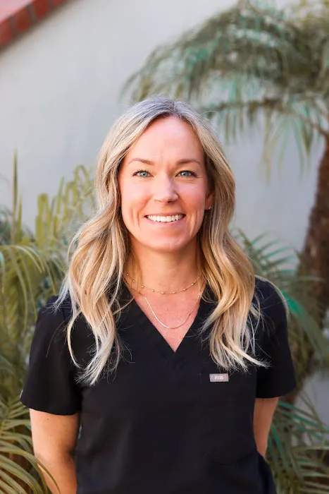 elle SKIN ROOM Picture 9