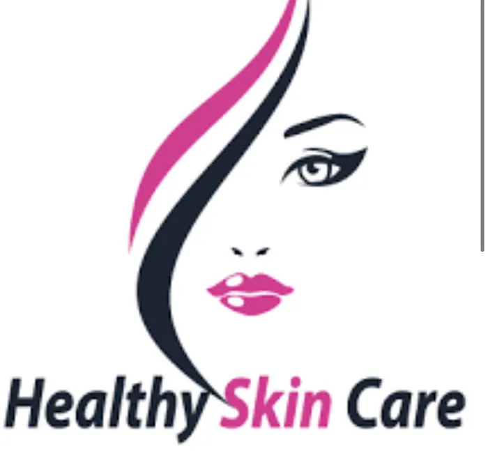 Rossana skin care Picture 1