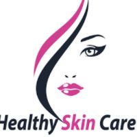 Rossana skin care ico