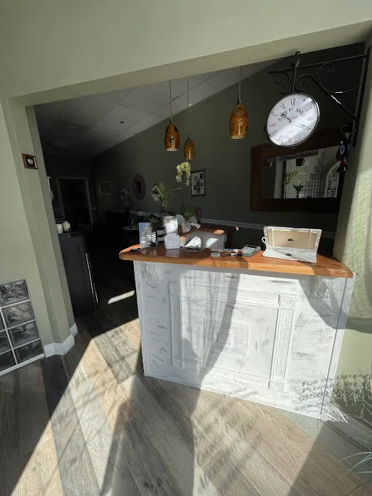 Skin By Nesrin Picture 8