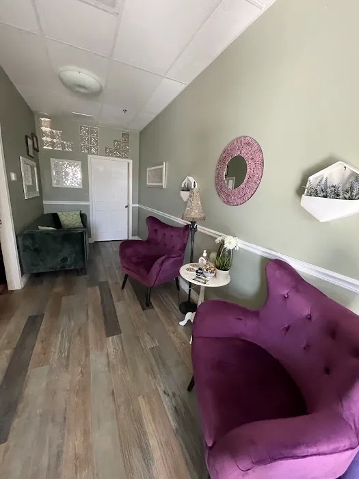 Skin By Nesrin Picture 1