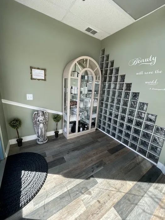 Skin By Nesrin Picture 7