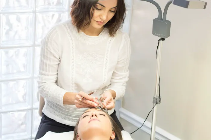 Skin By Nesrin Picture 2