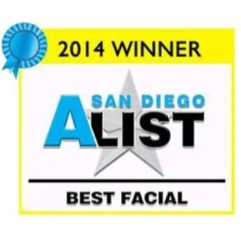 Skin By Nesrin Picture 5