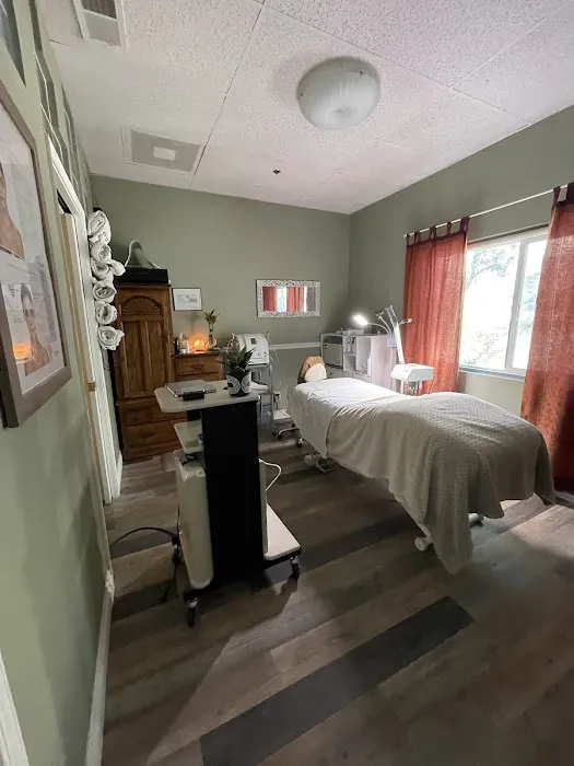 Skin By Nesrin Picture 3