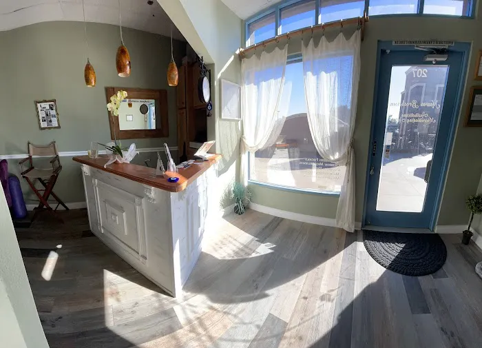 Skin By Nesrin Picture 4