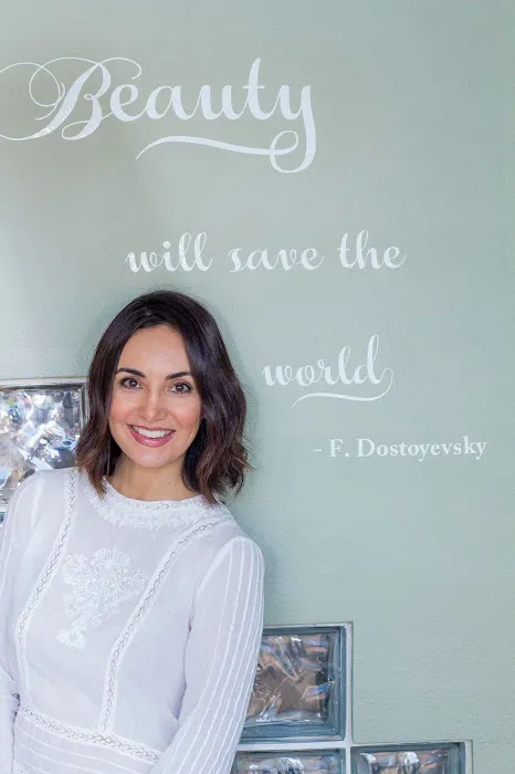 Skin By Nesrin Picture 9