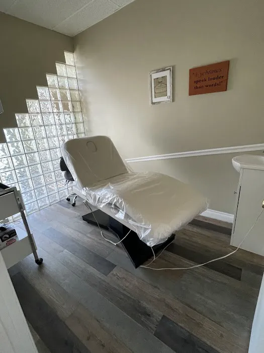 Skin By Nesrin Picture 6