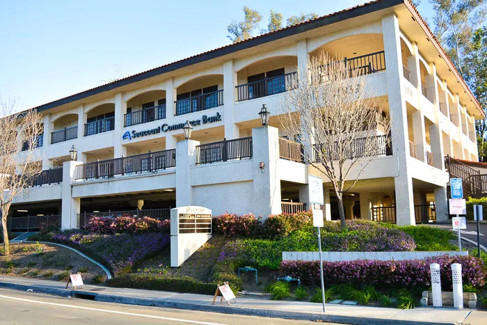 Be Youthful Aesthetics San Diego CoolSculpting, Laser & Med Spa Picture 1