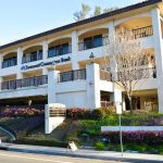 Be Youthful Aesthetics San Diego CoolSculpting, Laser & Med Spa