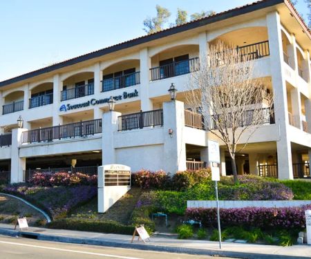 Be Youthful Aesthetics San Diego CoolSculpting, Laser & Med Spa