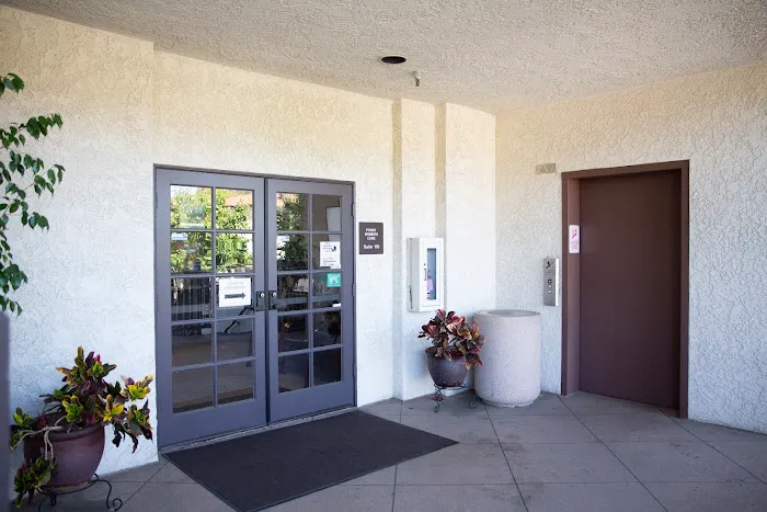 Be Youthful Aesthetics San Diego CoolSculpting, Laser & Med Spa Picture 9