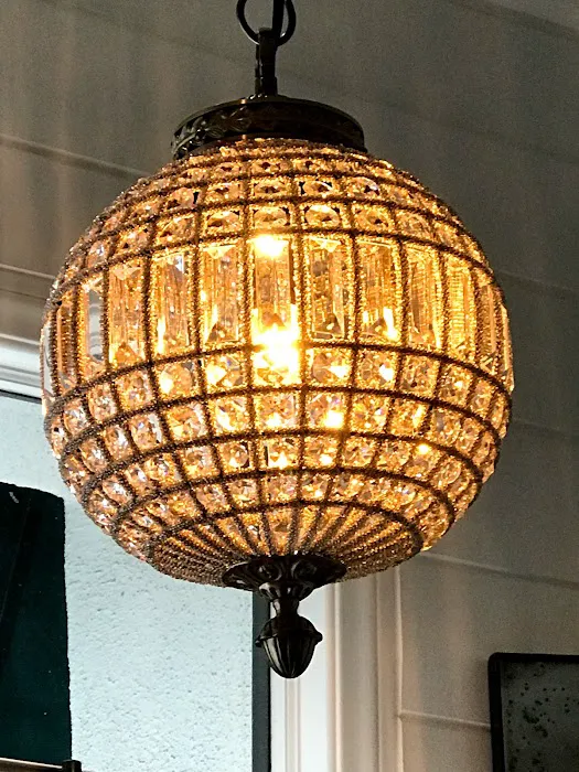 Skin in The Ranch Picture 3