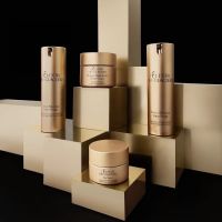 Skin in The Ranch ico