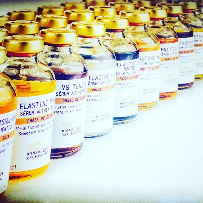 Skin in The Ranch Picture 8