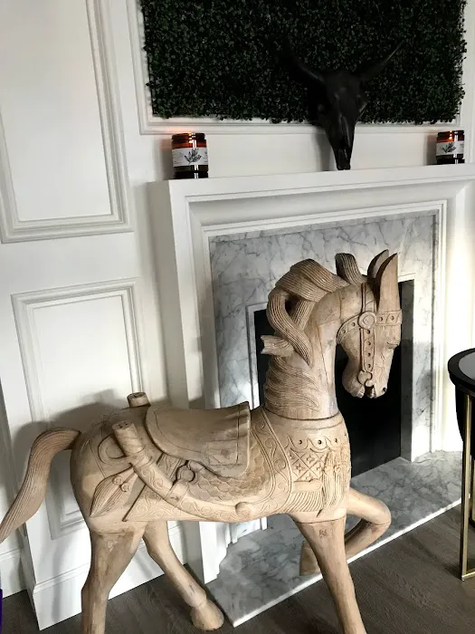 Skin in The Ranch Picture 4