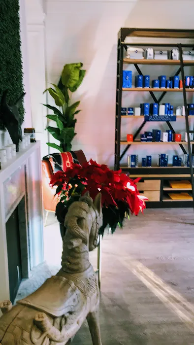 Skin in The Ranch Picture 10