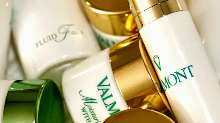 Skin in The Ranch Picture 9