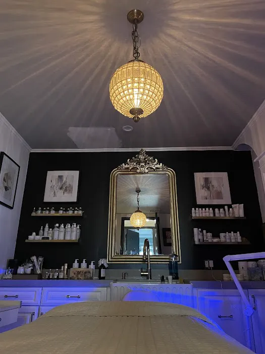 Skin in The Ranch Picture 7