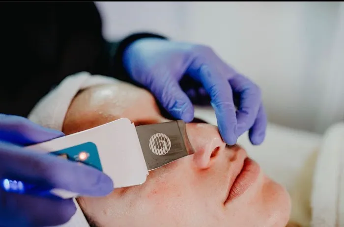 Skin by Kris Picture 8