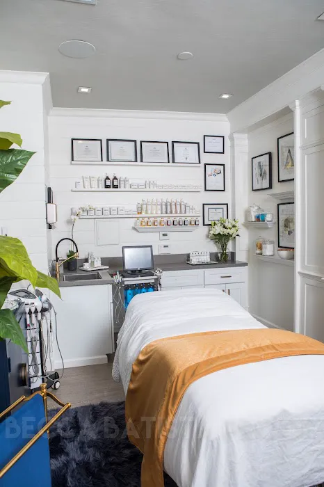 Skin by Kris Picture 1