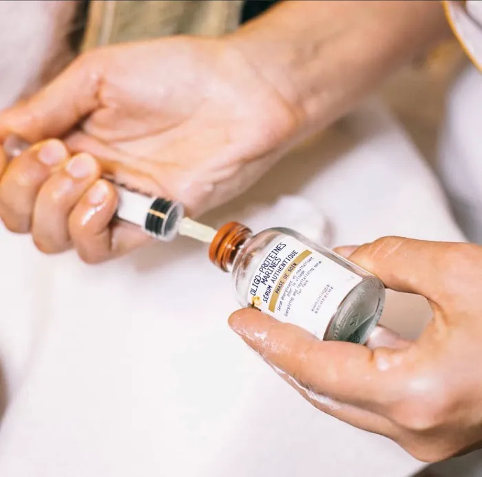 Skin by Kris Picture 6