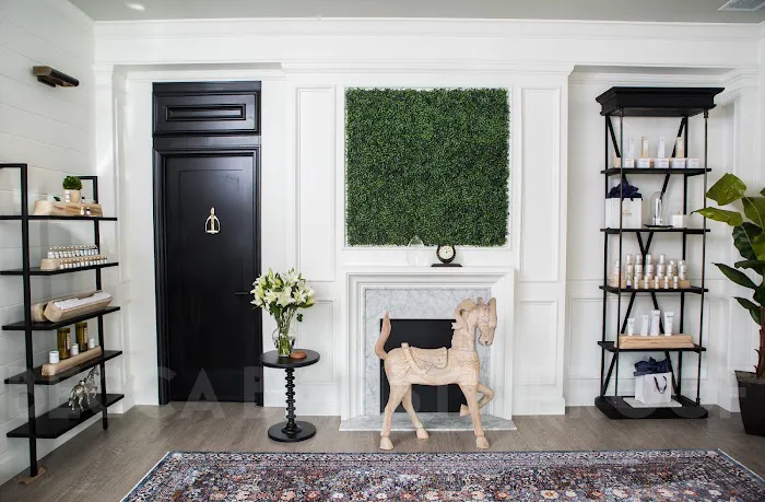 Skin by Kris Picture 2