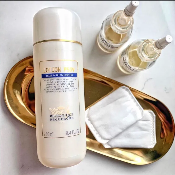 Skin by Kris Picture 3