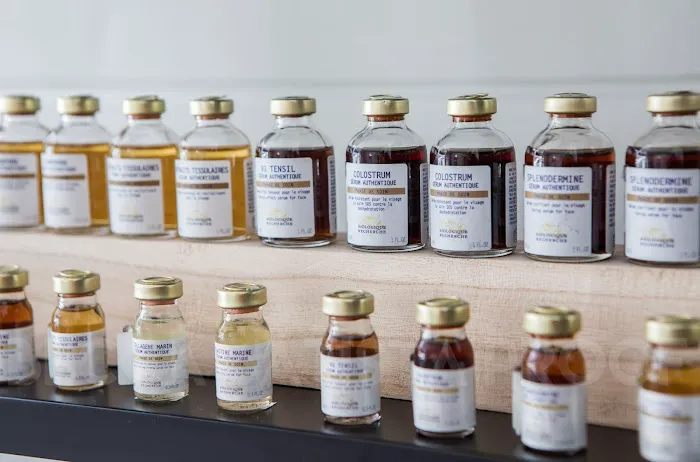 Skin by Kris Picture 4