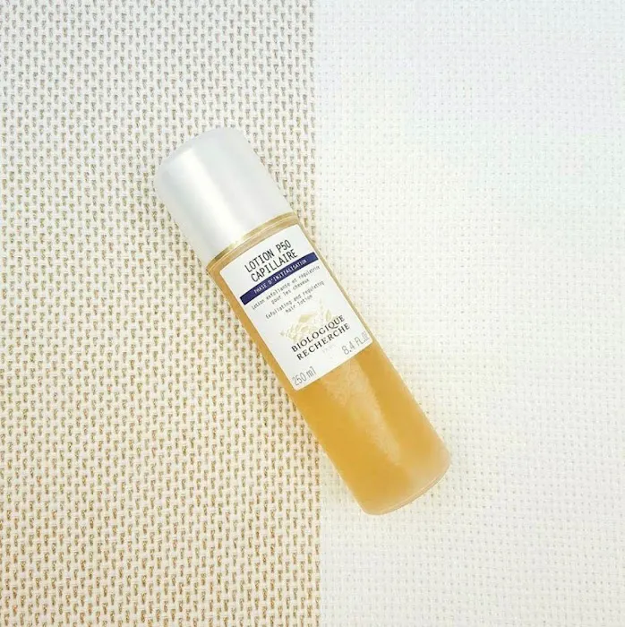 Skin by Kris Picture 5