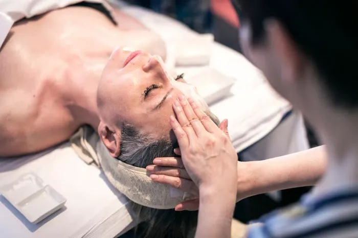 Skin by Kris Picture 9