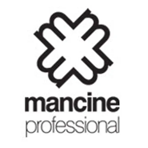 Skin Essentials Picture 5