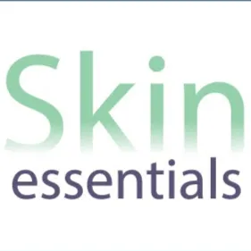 Skin Essentials Picture 2