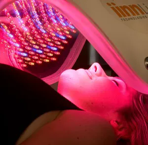 Skin Essentials Picture 3