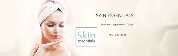 Skin Essentials Picture 7