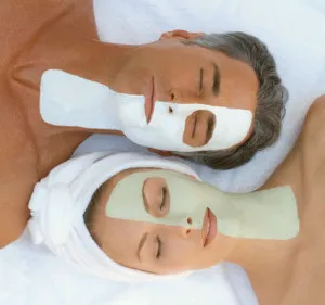 Skin Essentials Picture 1