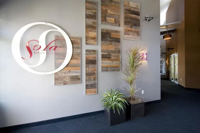 Skin Essentials Picture 6