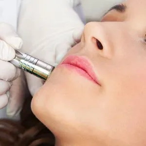 Skin Essentials Picture 4