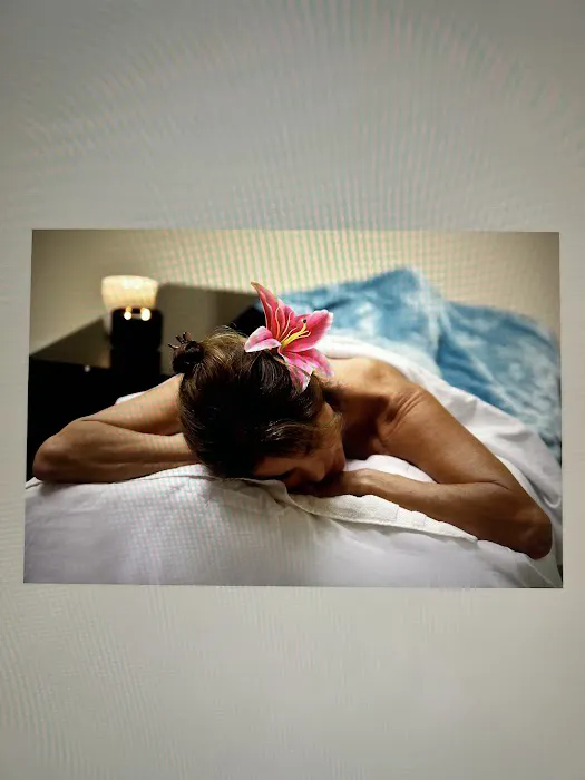 Skin Therapy By Gena Picture 2